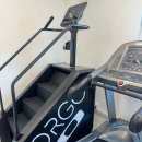 여성전용 베이핏 PT&그룹트레이닝 둔촌점 | 둔촌동헬스장) 다양한 프로그램으로 운동하는 여성전용 베이핏PT&amp;그룹트레이닝 둔촌점