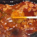 두찜안산한대앞역점