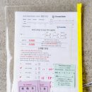 북부 제1화장실(구관리사무소 앞) | 오키나와 스노쿨링 투어! 민나섬에서 4월 오픈! 재밌게 놀다왔습니다 by 석영작가