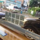 GS25 향남신도시점 이미지