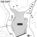25시낚시 프라자 이미지