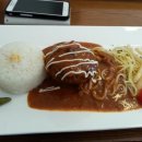 제일구내식당