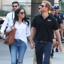 월드패션 이미지