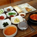 엄마손손두부 이미지