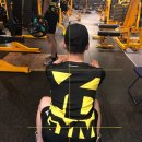 와이디짐 이미지