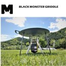 교감막국수 이미지