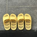 리얼라이즈엘 이미지