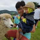 승현목장 이미지