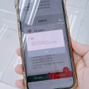 뚜레쥬르 김해중앙병원점 네이버블로그