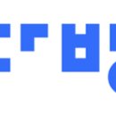 상생부동산중개사무소 이미지