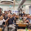 동문당구클럽 이미지