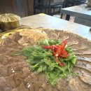 옥된장 신림역점 이미지