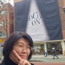성수지역경제혁신센터 | 성수세퍼레이츠 포커스온경북 후기