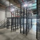 탁스컴퍼니 이미지