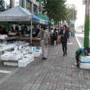 서울부분정비 이미지