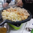 광영한우곱창 이미지