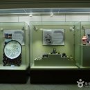 한중문화관 이미지