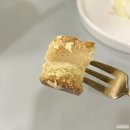 양재역 디저트카페 윈썸 winsome