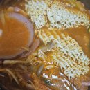 땅스부대찌개삼방시장점 | 땅스부대찌개 고척시장점 십센치 부대찌개 후기