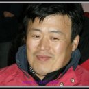 희종농장 이미지