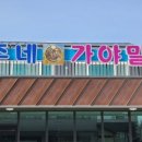 금주네가야밀면