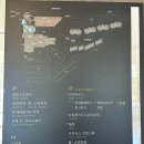 대박뽑기방 11호점 | [안면도] 아일랜드 리솜 리조트 숙박 후기 (방배정, 오아식스, 케어룸)