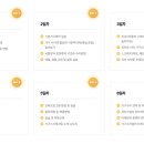 가구를고치는사람들 이미지