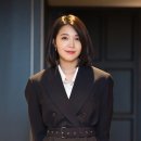 ㈜몬스터팩토리 이미지