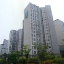 서울성동 래미안하이리버2 한국경제