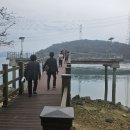 팔봉경로당 이미지