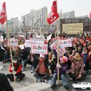 잠실장미종합상가사업협동조합 이미지