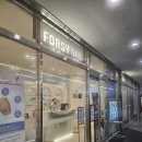 기흥 AK 포쉬네일 직접 네일아트 받은 후기