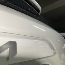 울산출장세차 - 남구 번영로201번길 20 | 울산 남구 신정푸르지오 기아 정기세차 출세남 출장세차 아파트 지하 주차장 작업 후기 리뷰