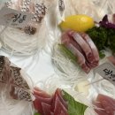 수일식목포평화광장점 이미지