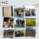 우리들헤어샵 이미지