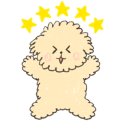 하늘마을로93번길 이미지