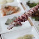 신포횟집 이미지