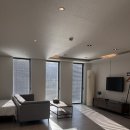 쿠잉풀빌라앤스파펜션 | 포천 숙소 추천 포레스트 풀빌라앤스파 B2 내돈내산 솔직후기, 온수스파 숙소