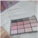 나를 표현하는 퍼스널컬러 이미지