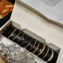 궁전김밥 이미지