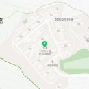 청명약국 이미지