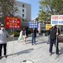 라임법률사무소 네이버블로그