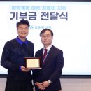 강릉아산병원 이미지