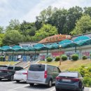 북부주유소화장실 이미지