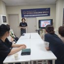 치유원예테라피 이미지