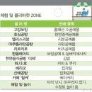 호심공방