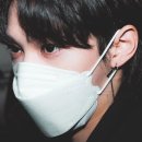 하루의 힐링 이미지