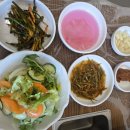 천연애구미점 | 구미 산동맛집 오리고기 구이전문 "천연애" 구미옥계점 방문후기