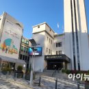 학교영화예술사회적협동조합