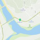 지리산강쇠네식육점 이미지